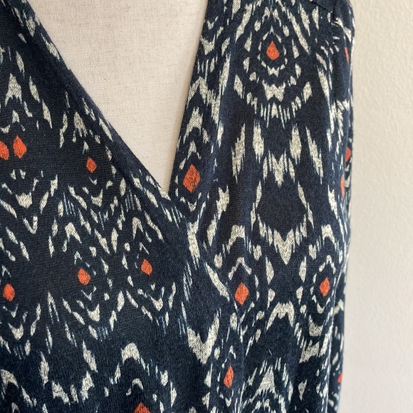 LuLaRoe duster - Picture 5 of 9